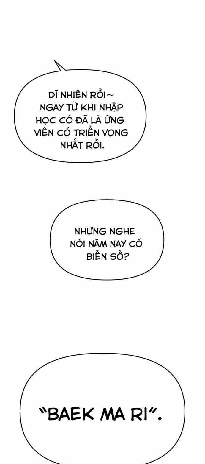 Quản Gia, Làm Ơn! - Chương 20 - ảnh 56