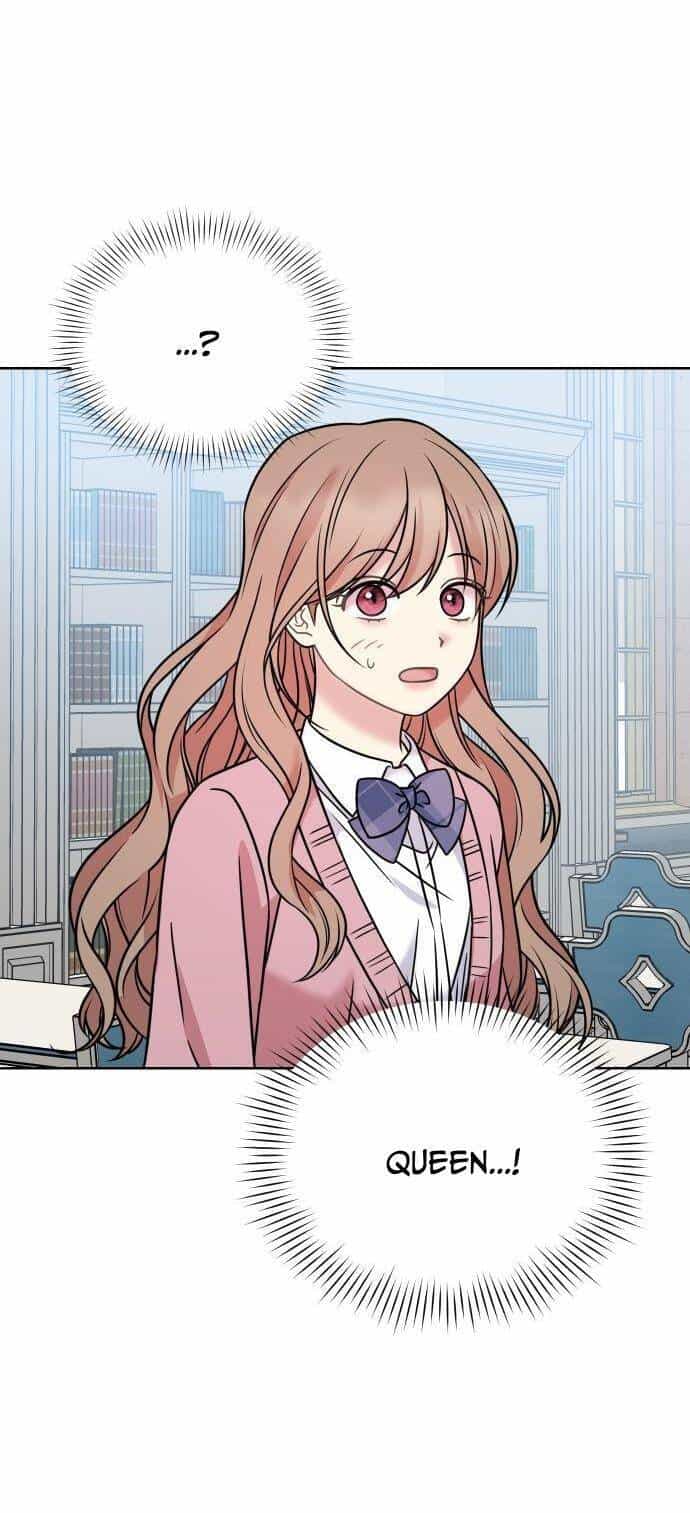 Quản Gia, Làm Ơn! - Chương 21 - ảnh 28