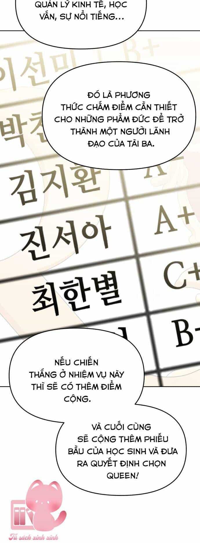 Quản Gia, Làm Ơn! - Chương 22 - ảnh 18