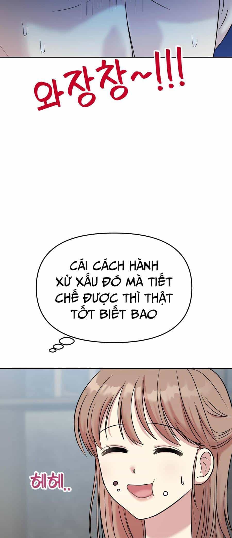 Quản Gia, Làm Ơn! - Chương 4 - ảnh 55