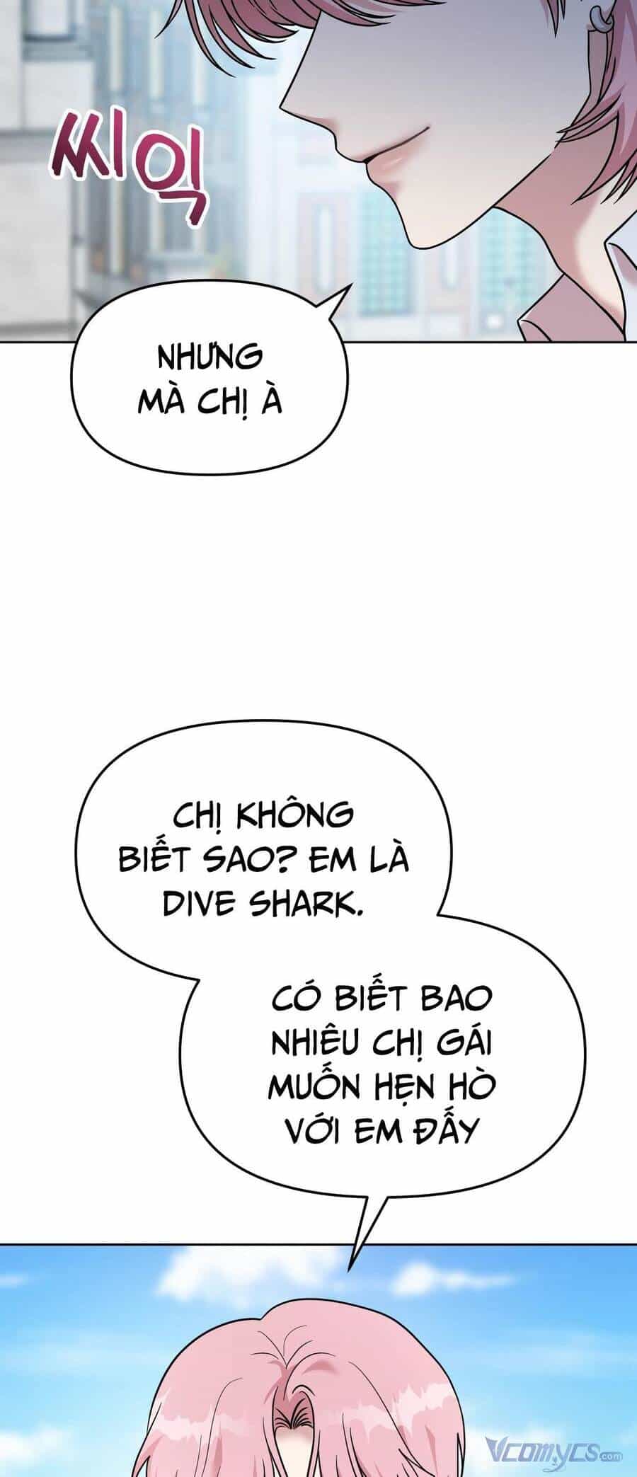 Quản Gia, Làm Ơn! - Chương 4 - ảnh 6