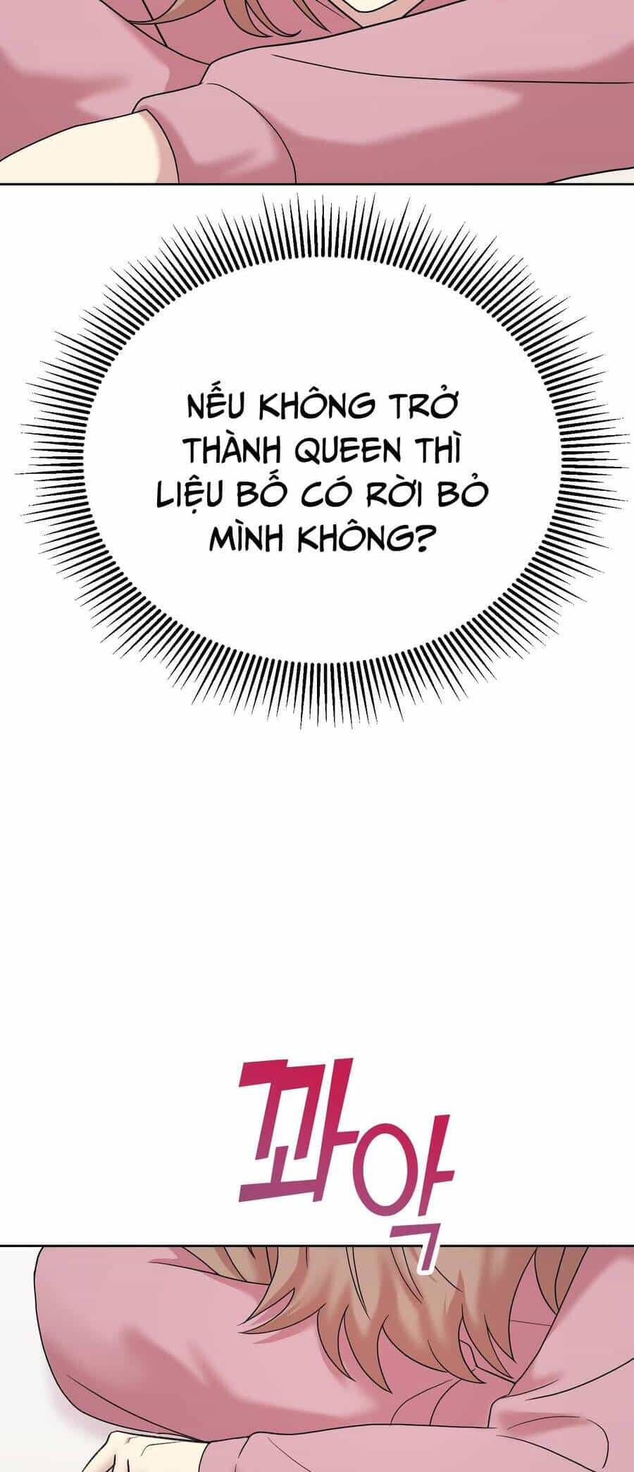 Quản Gia, Làm Ơn! - Chương 4 - ảnh 88
