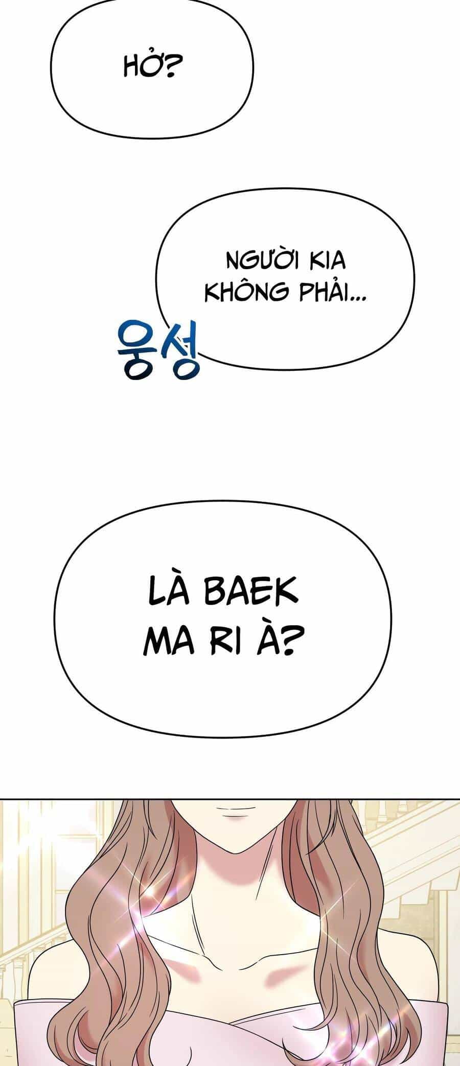 Quản Gia, Làm Ơn! - Chương 5 - ảnh 114