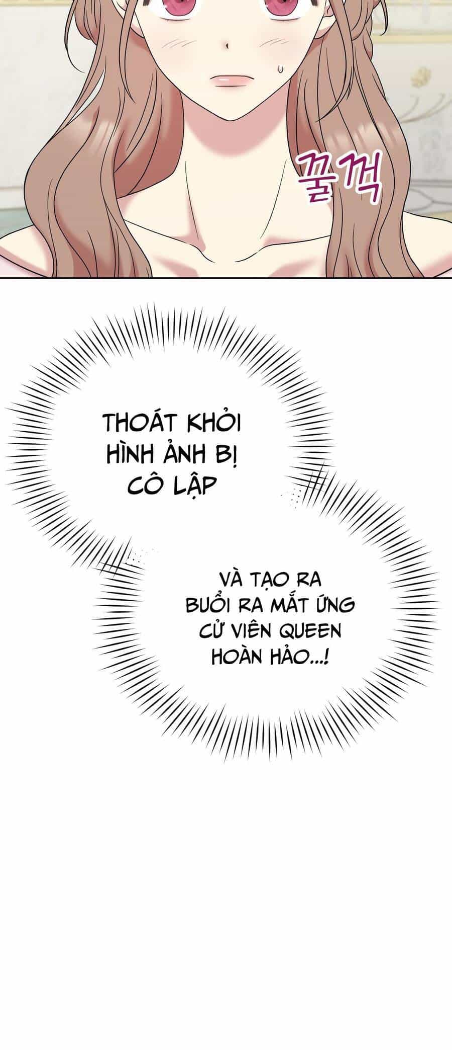 Quản Gia, Làm Ơn! - Chương 5 - ảnh 123