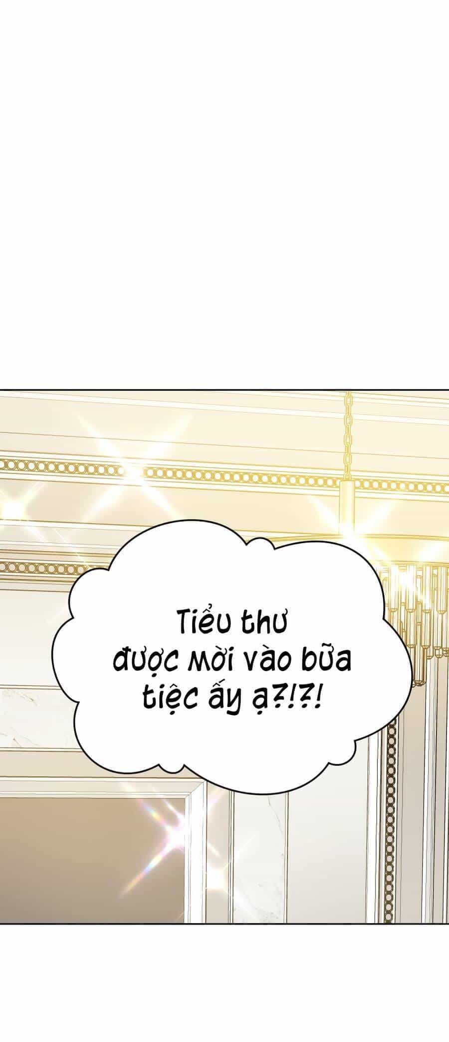 Quản Gia, Làm Ơn! - Chương 5 - ảnh 28