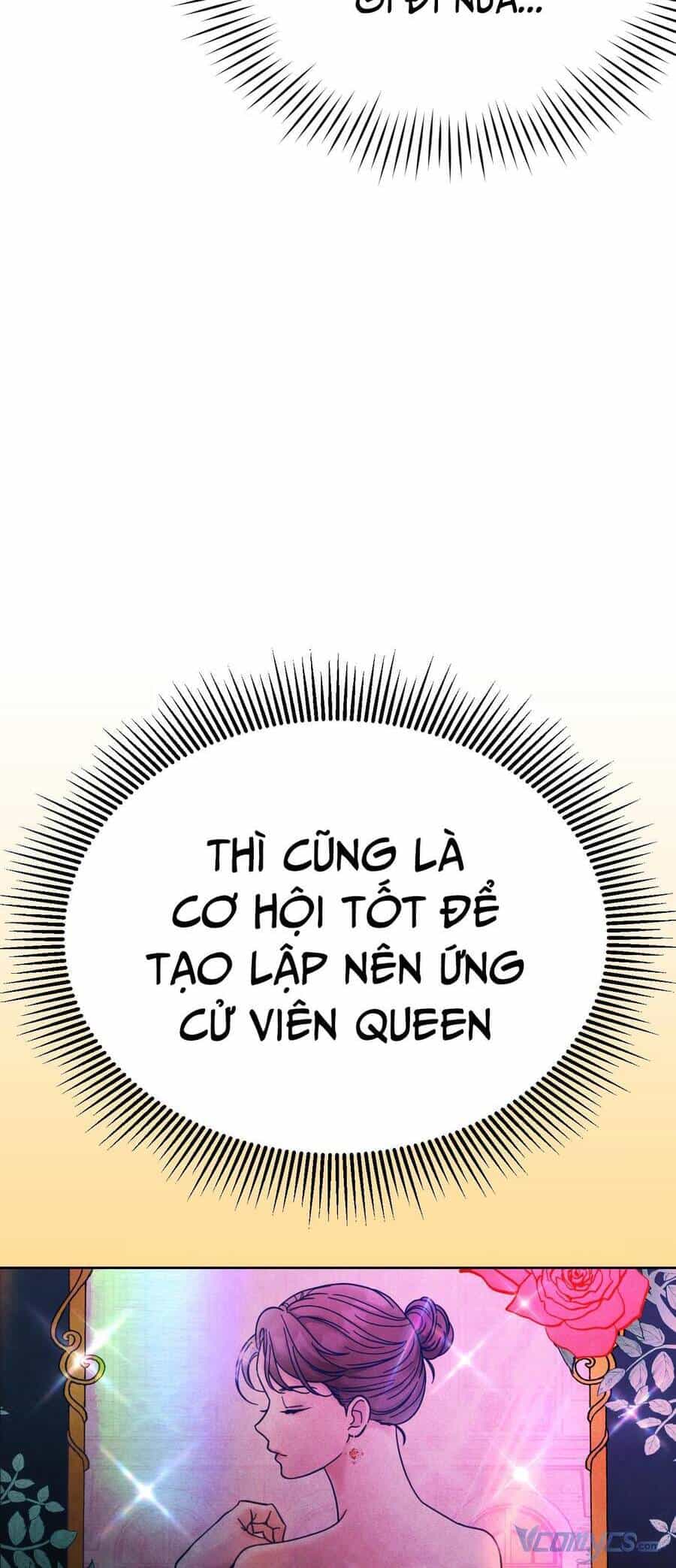 Quản Gia, Làm Ơn! - Chương 5 - ảnh 9