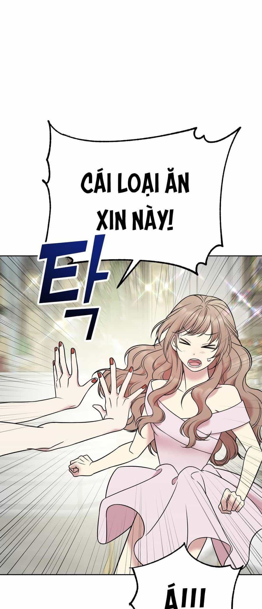 Quản Gia, Làm Ơn! - Chương 6 - ảnh 10