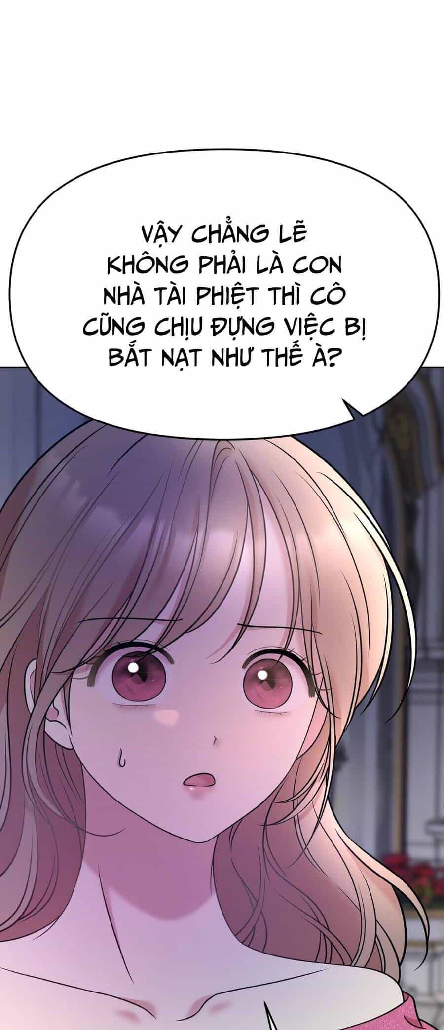 Quản Gia, Làm Ơn! - Chương 6 - ảnh 74