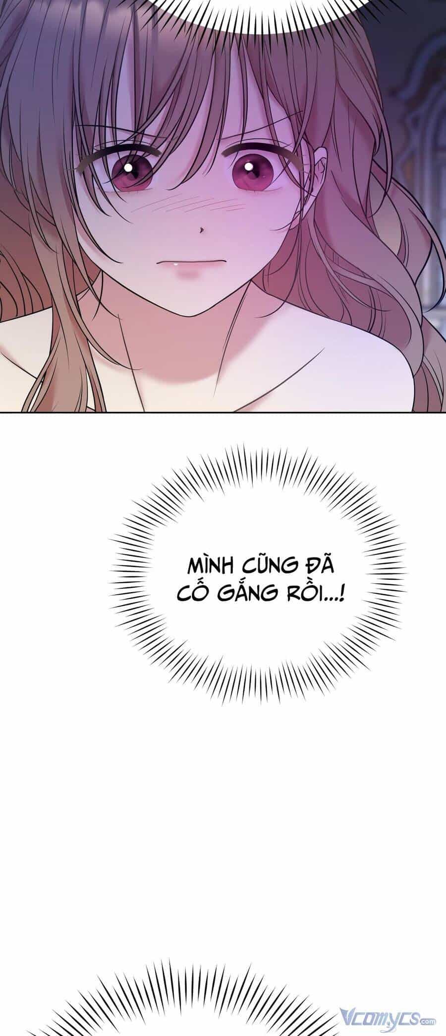 Quản Gia, Làm Ơn! - Chương 6 - ảnh 78