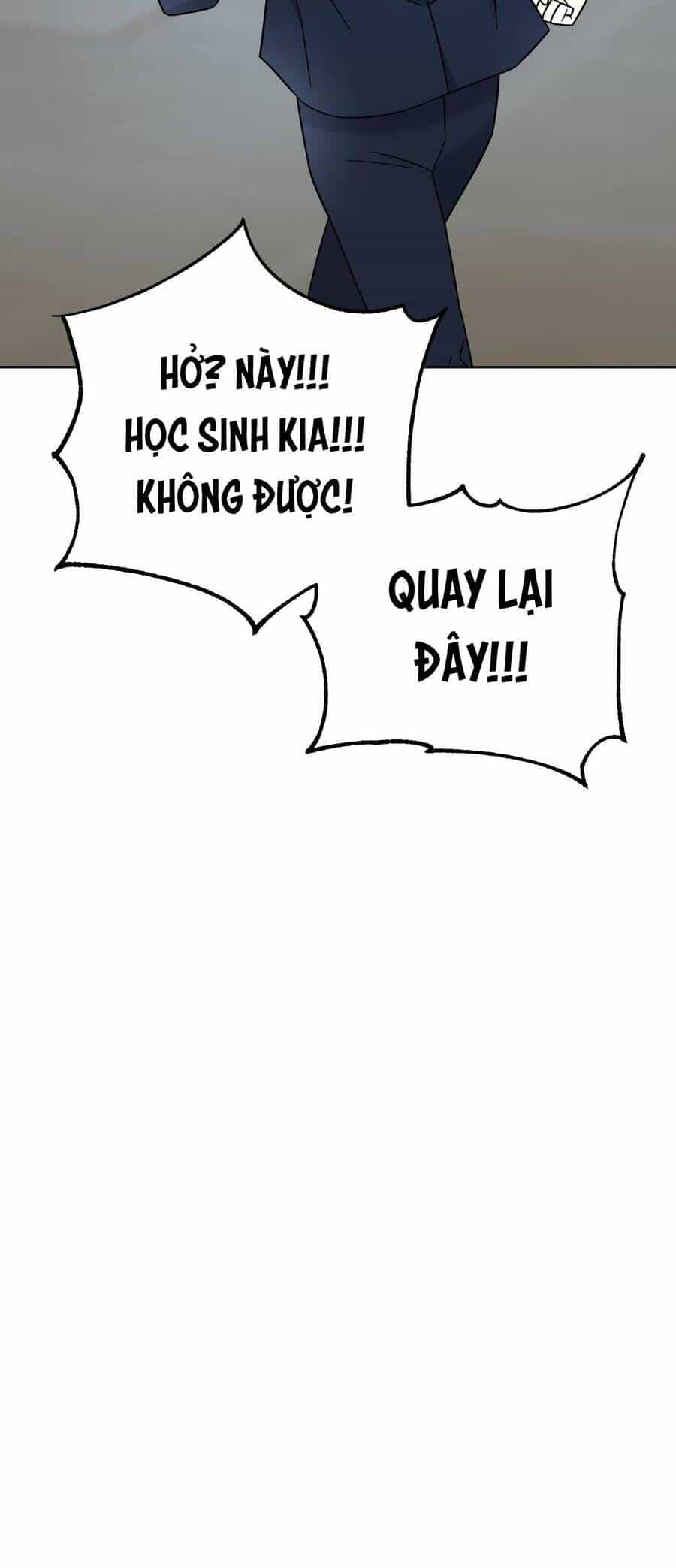 Quản Gia, Làm Ơn! - Chương 8 - ảnh 40