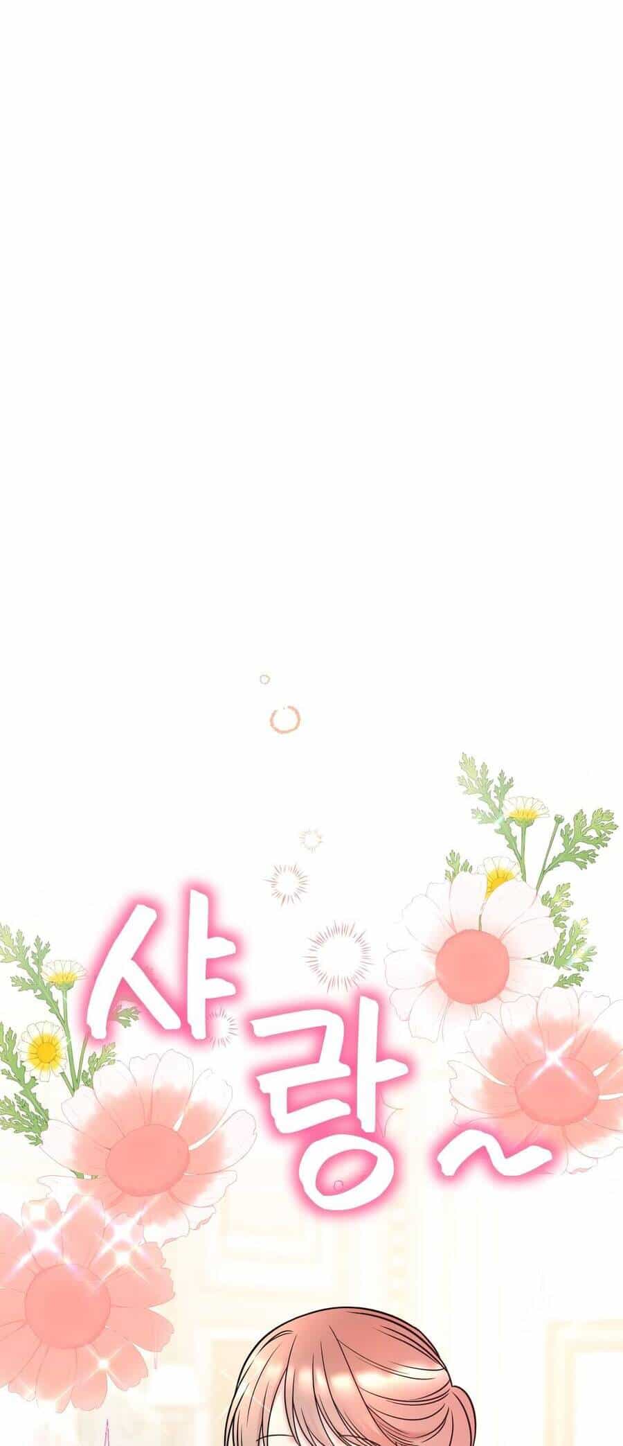 Quản Gia, Làm Ơn! - Chương 9 - ảnh 31