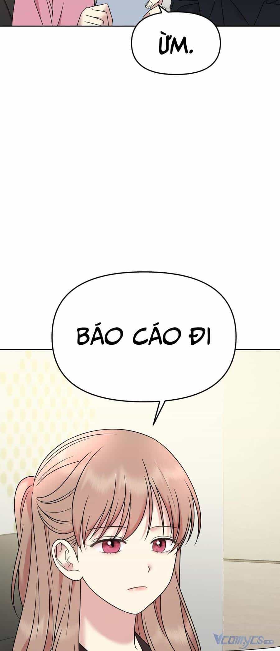 Quản Gia, Làm Ơn! - Chương 9 - ảnh 47