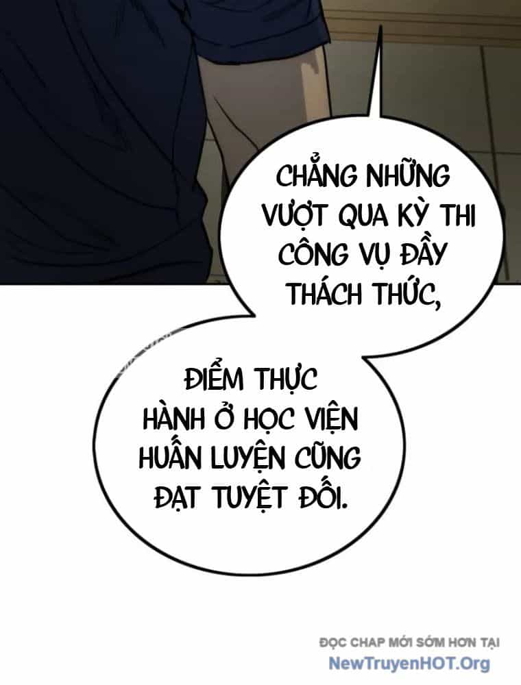 Quản Giáo Số 0 - Chương 1 - ảnh 128