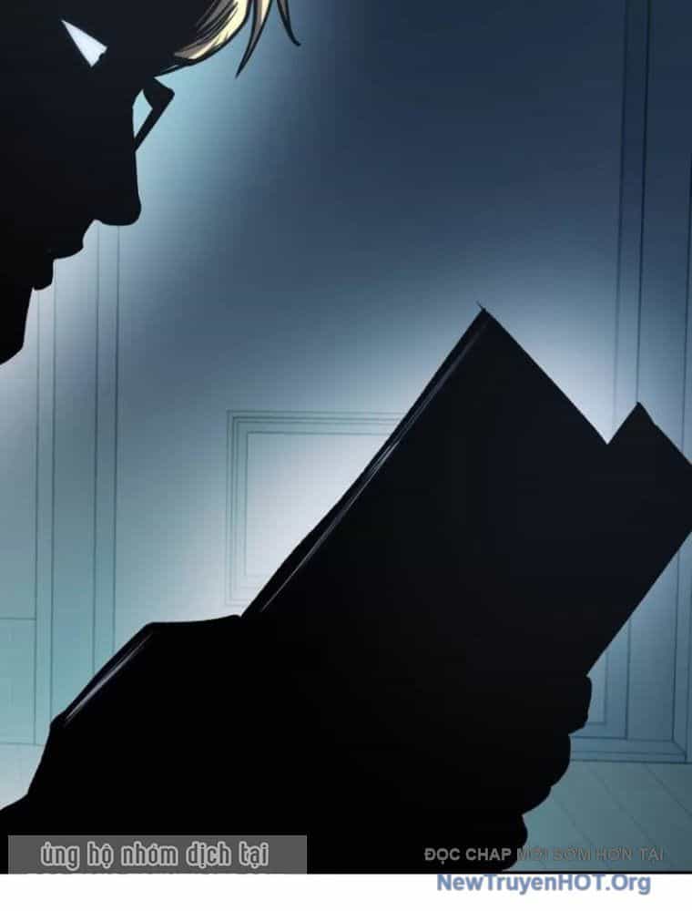 Quản Giáo Số 0 - Chương 1 - ảnh 165