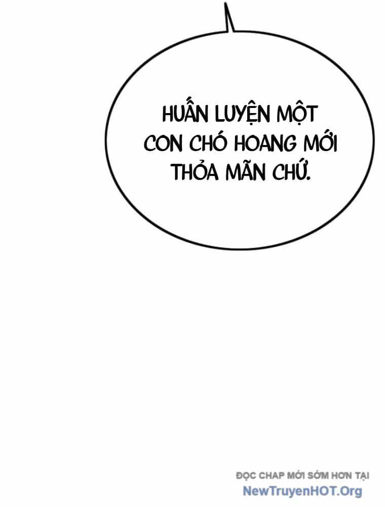 Quản Giáo Số 0 - Chương 1 - ảnh 168