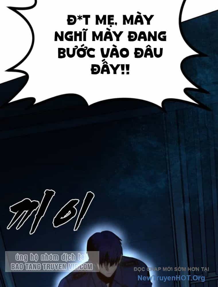 Quản Giáo Số 0 - Chương 1 - ảnh 185