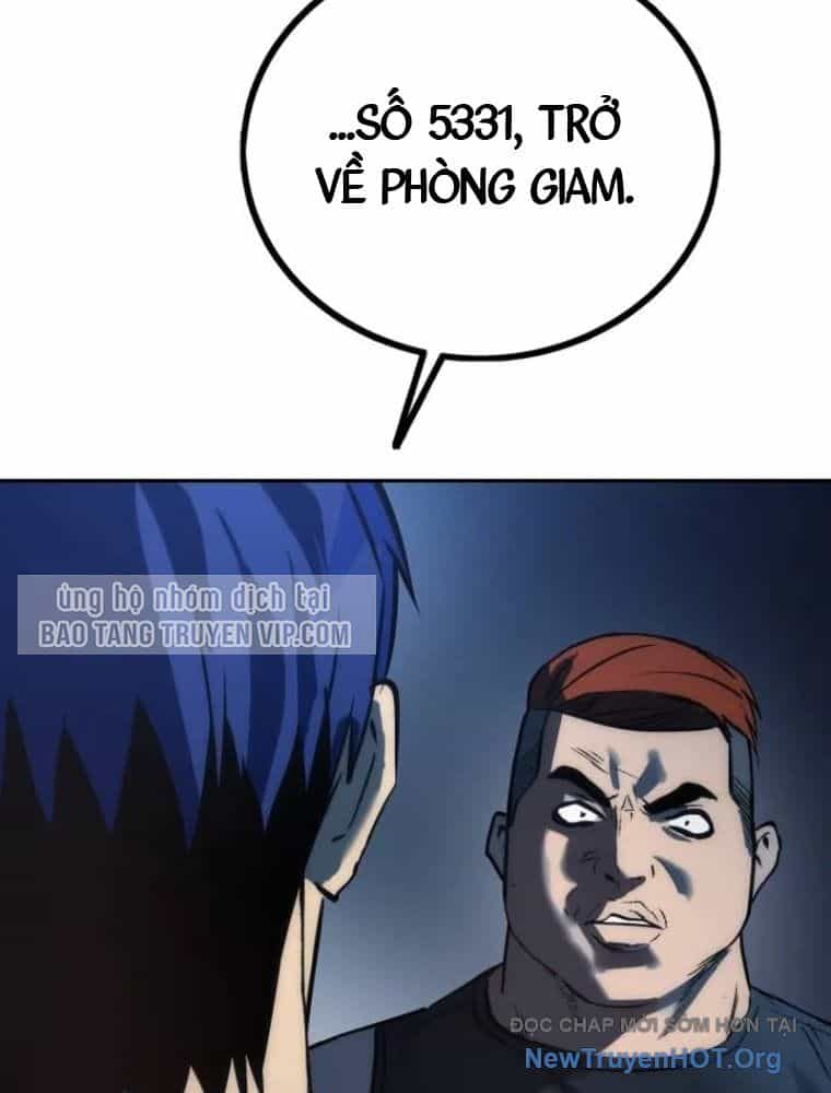 Quản Giáo Số 0 - Chương 1 - ảnh 194