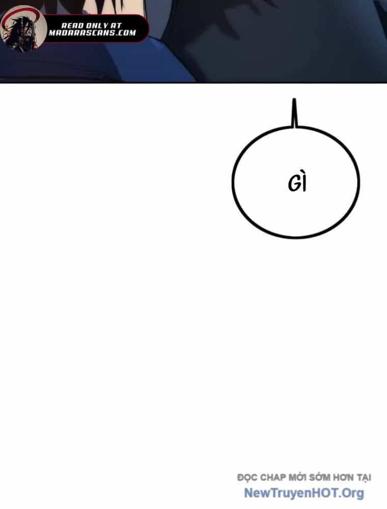 Quản Giáo Số 0 - Chương 1 - ảnh 195