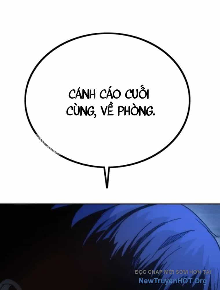 Quản Giáo Số 0 - Chương 1 - ảnh 199