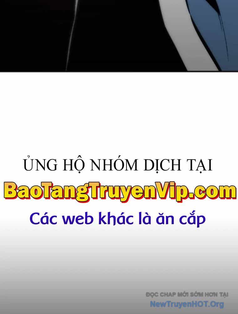 Quản Giáo Số 0 - Chương 1 - ảnh 297