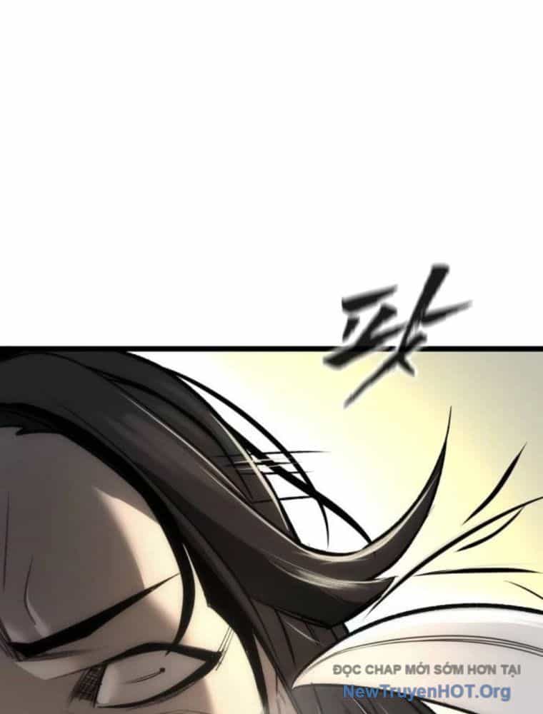 Quản Giáo Số 0 - Chương 10 - ảnh 37
