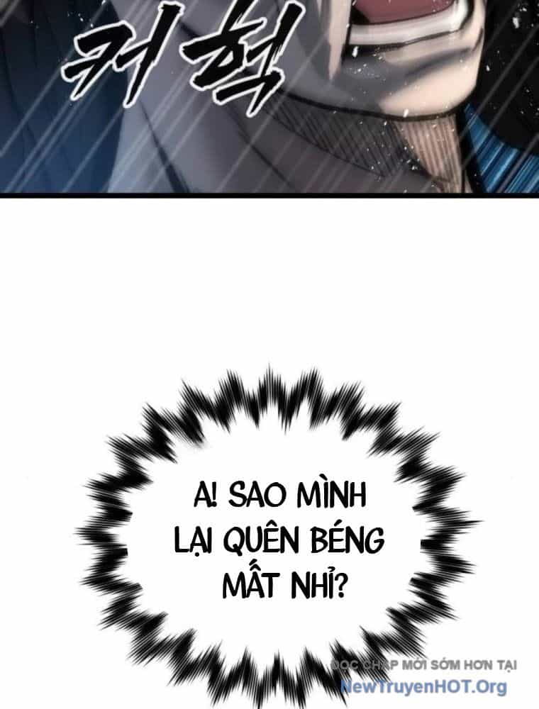 Quản Giáo Số 0 - Chương 10 - ảnh 51
