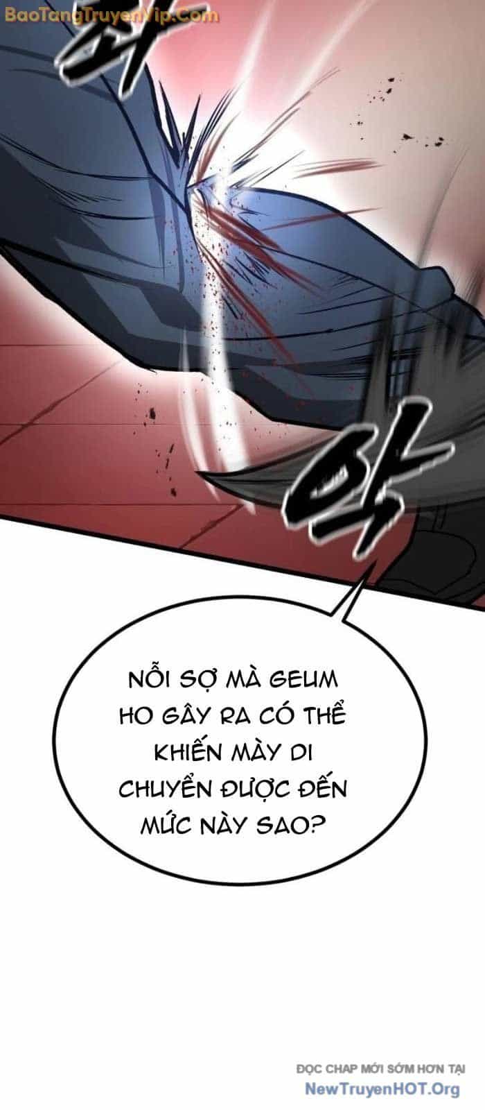 Quản Giáo Số 0 - Chương 11 - ảnh 41