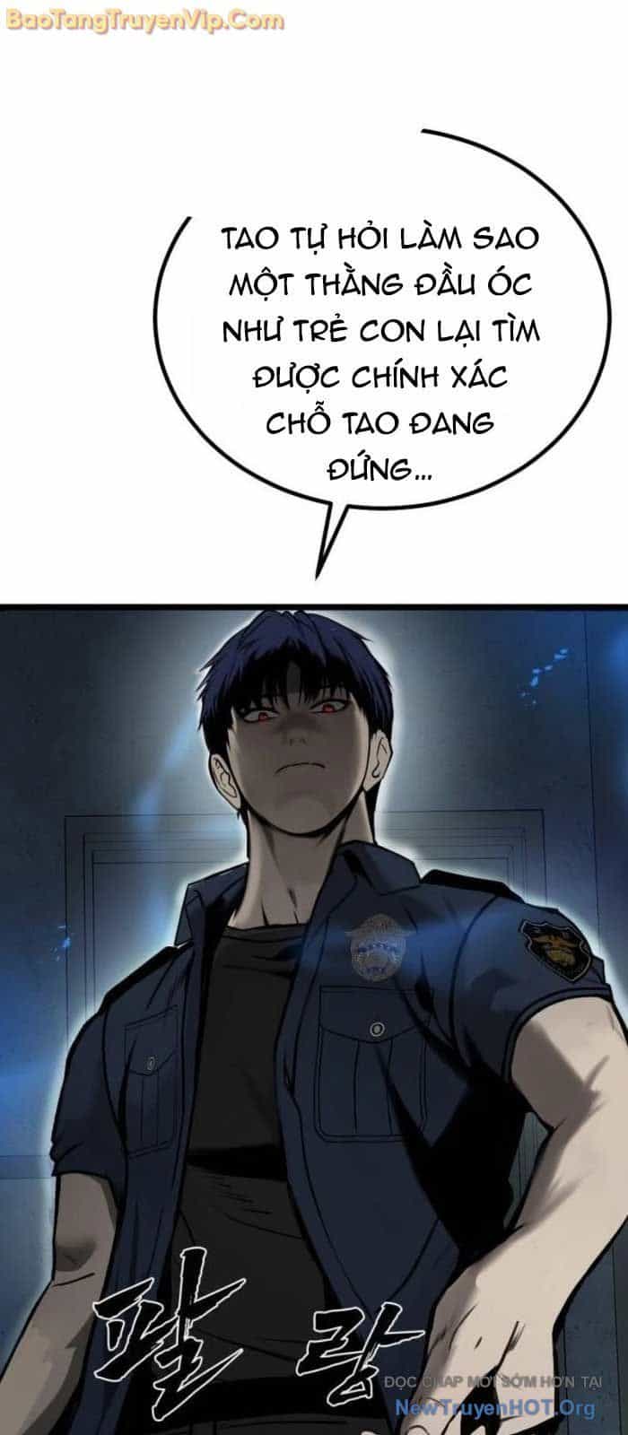 Quản Giáo Số 0 - Chương 11 - ảnh 70