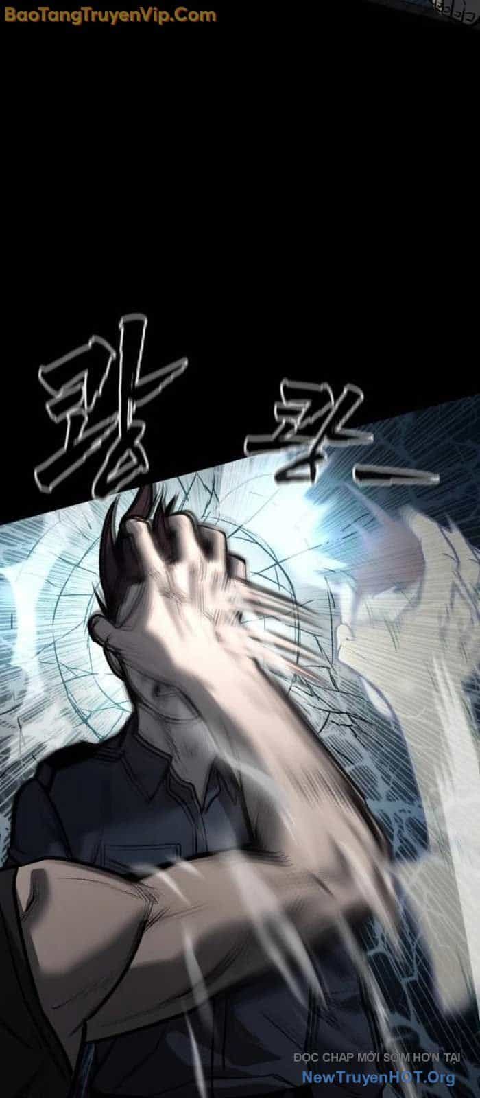 Quản Giáo Số 0 - Chương 11 - ảnh 9