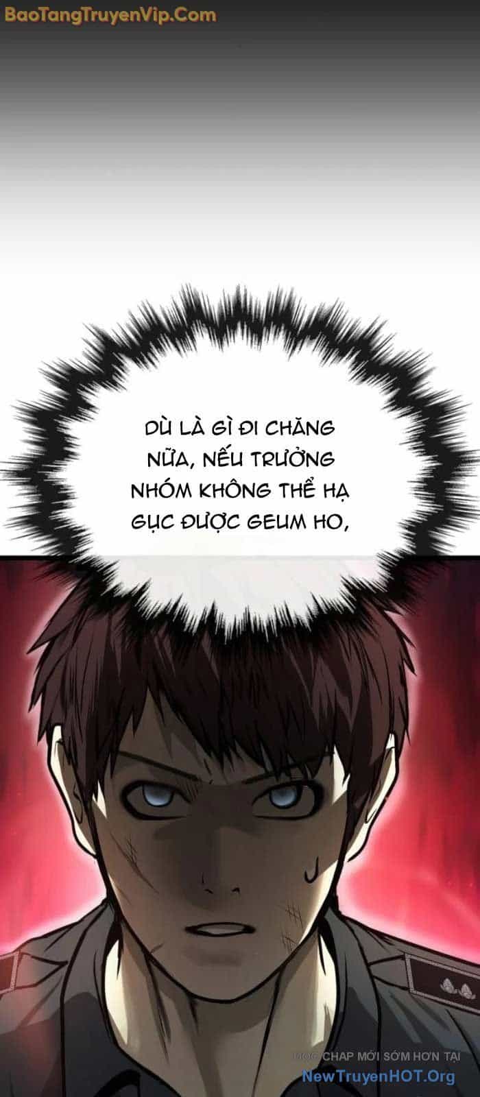 Quản Giáo Số 0 - Chương 12 - ảnh 6