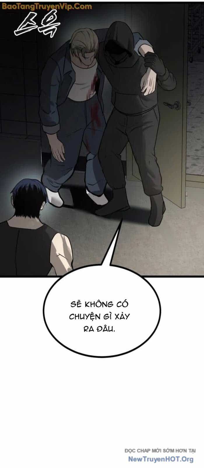 Quản Giáo Số 0 - Chương 12 - ảnh 81