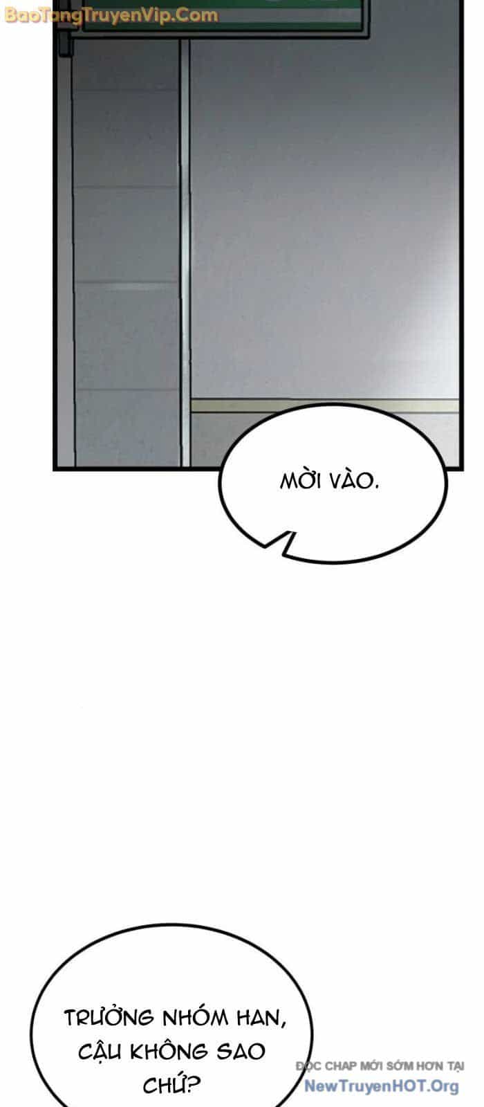 Quản Giáo Số 0 - Chương 13 - ảnh 49