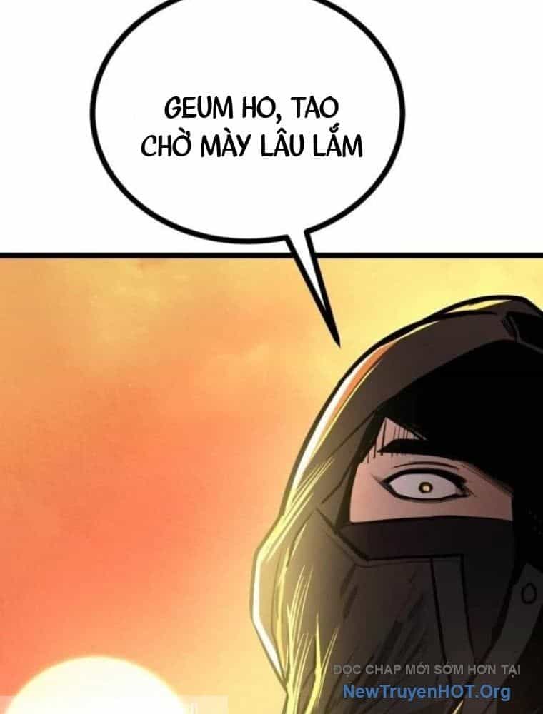 Quản Giáo Số 0 - Chương 15 - ảnh 127