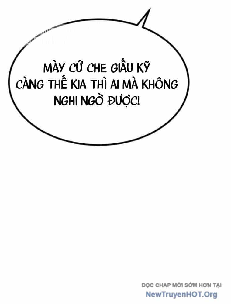 Quản Giáo Số 0 - Chương 15 - ảnh 133