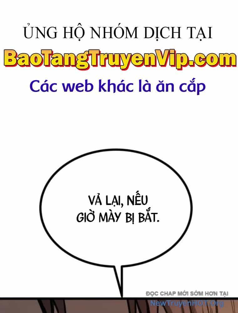Quản Giáo Số 0 - Chương 15 - ảnh 148