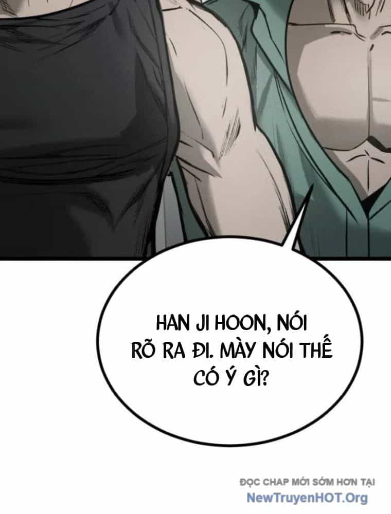 Quản Giáo Số 0 - Chương 15 - ảnh 21