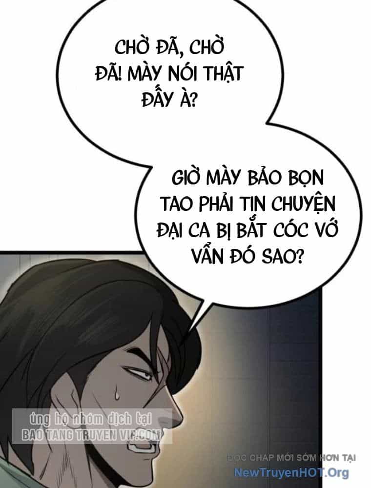 Quản Giáo Số 0 - Chương 15 - ảnh 58
