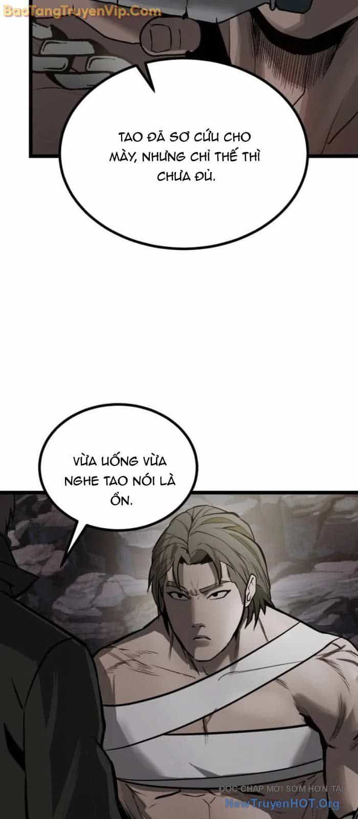 Quản Giáo Số 0 - Chương 16 - ảnh 6