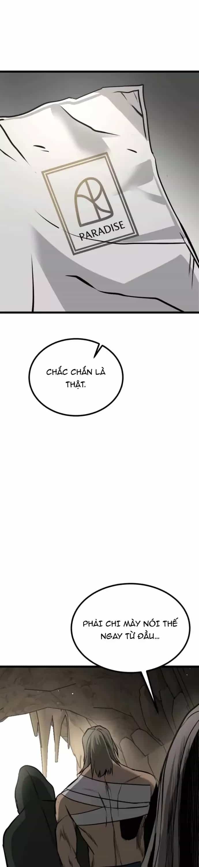 Quản Giáo Số 0 - Chương 18 - ảnh 41