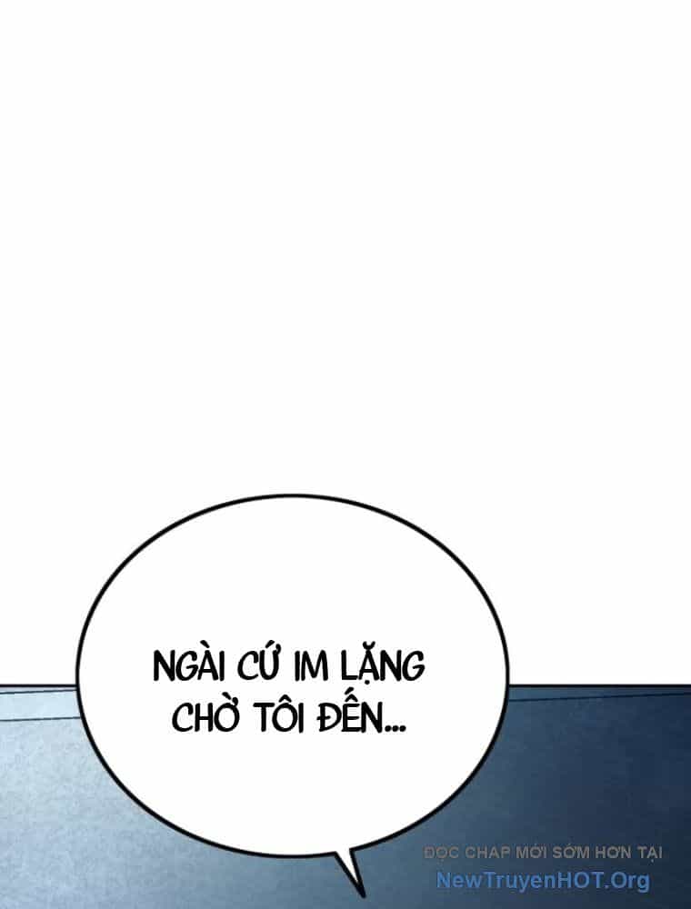 Quản Giáo Số 0 - Chương 2 - ảnh 145