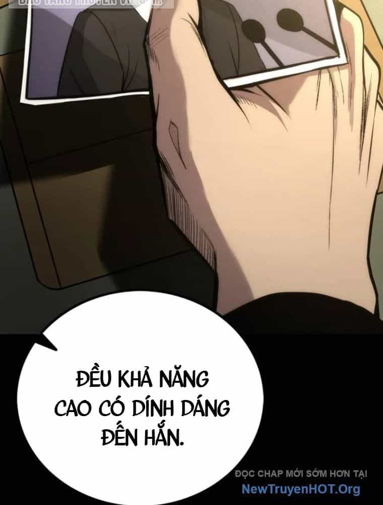 Quản Giáo Số 0 - Chương 2 - ảnh 15
