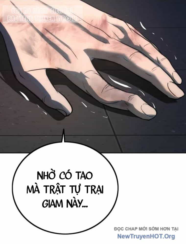 Quản Giáo Số 0 - Chương 2 - ảnh 181