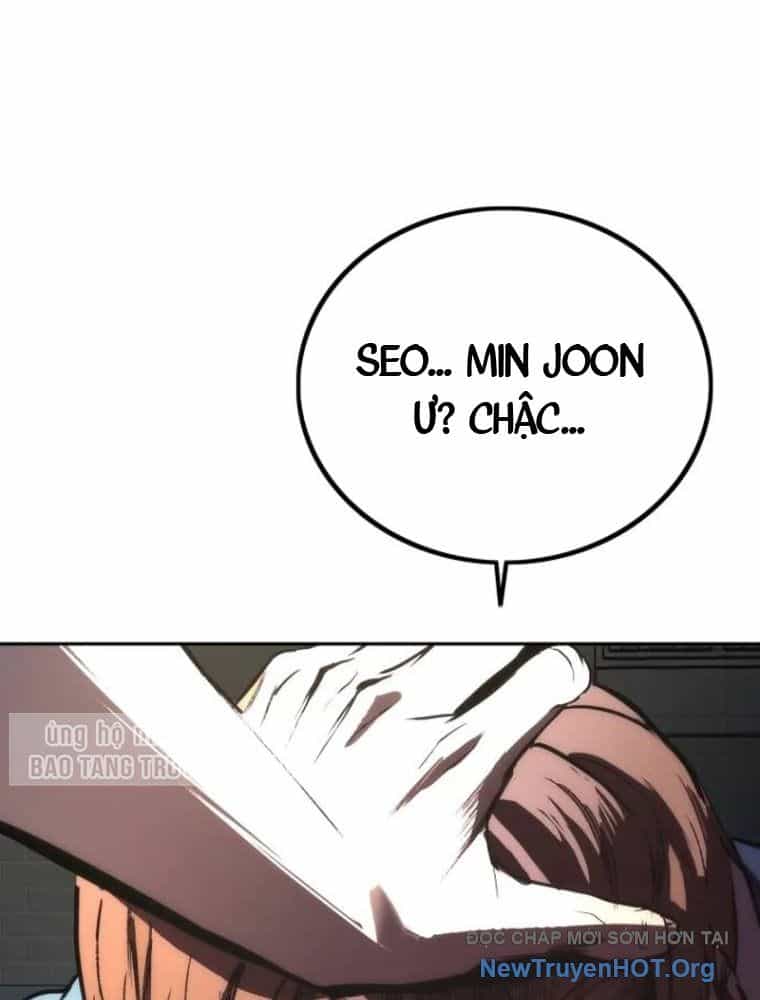 Quản Giáo Số 0 - Chương 2 - ảnh 193
