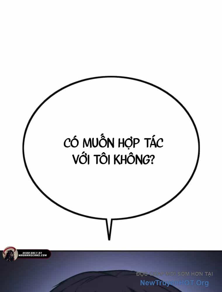 Quản Giáo Số 0 - Chương 2 - ảnh 38