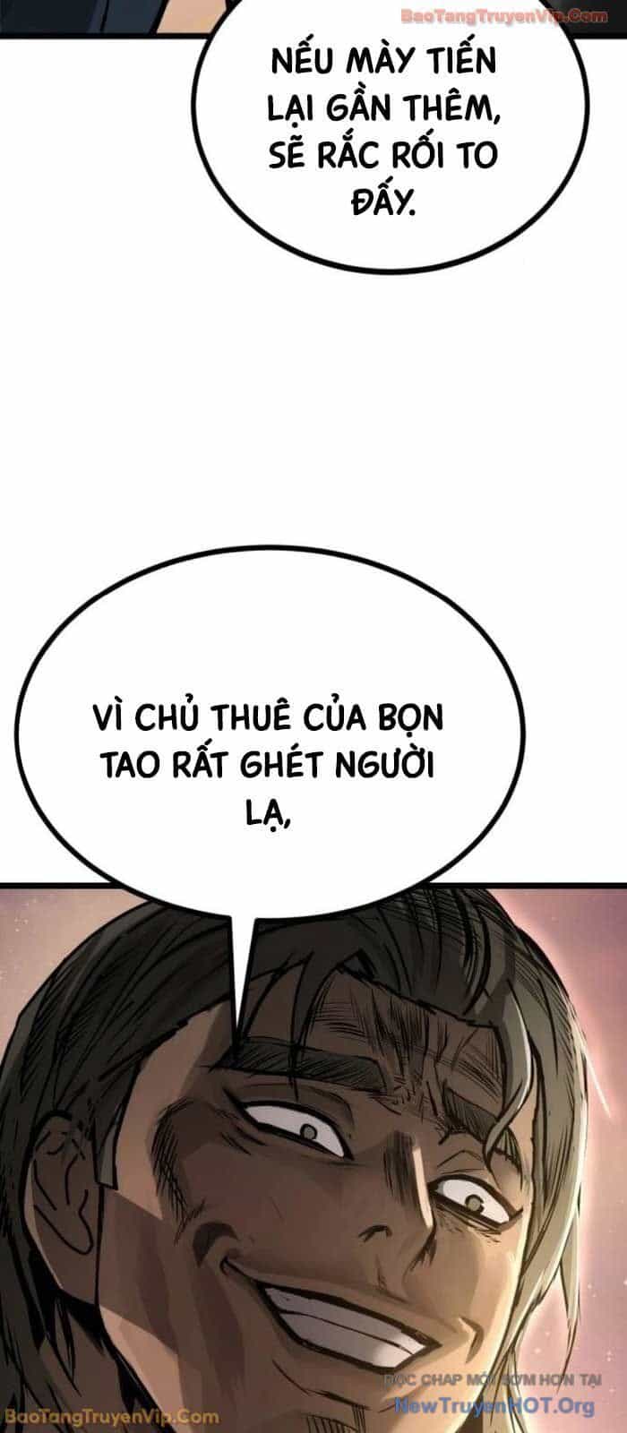Quản Giáo Số 0 - Chương 20 - ảnh 11