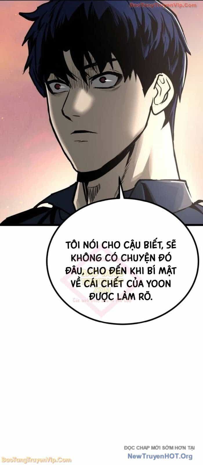 Quản Giáo Số 0 - Chương 20 - ảnh 33