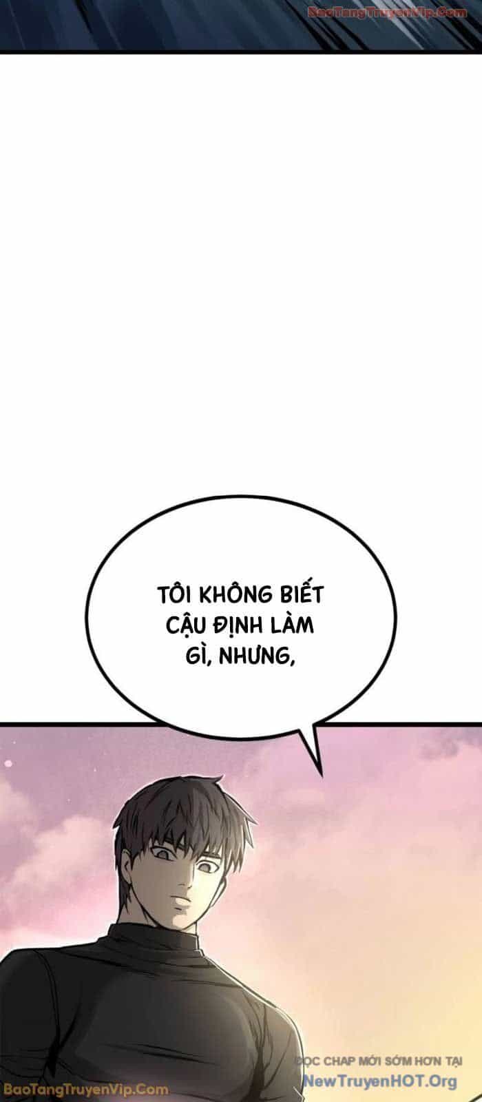 Quản Giáo Số 0 - Chương 20 - ảnh 44