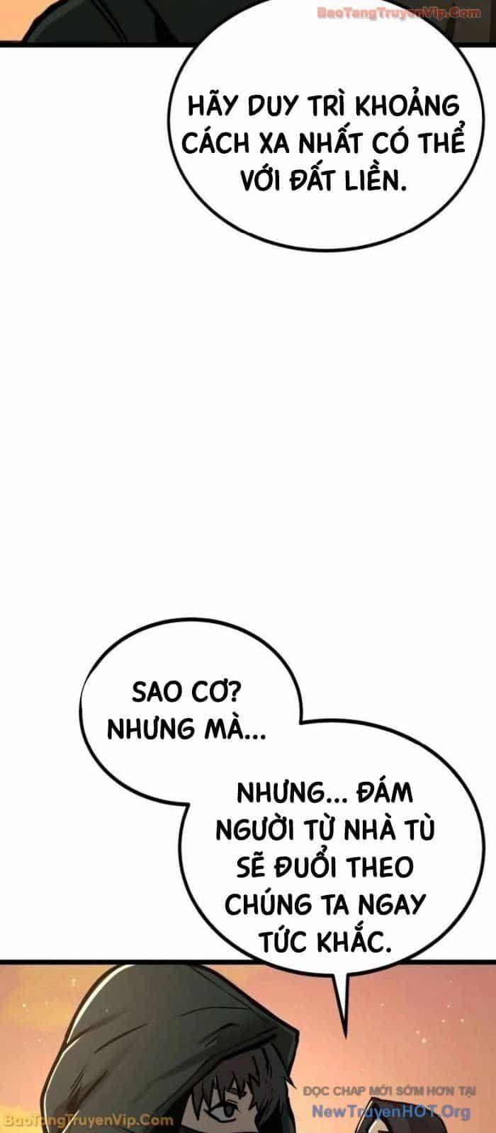 Quản Giáo Số 0 - Chương 20 - ảnh 5
