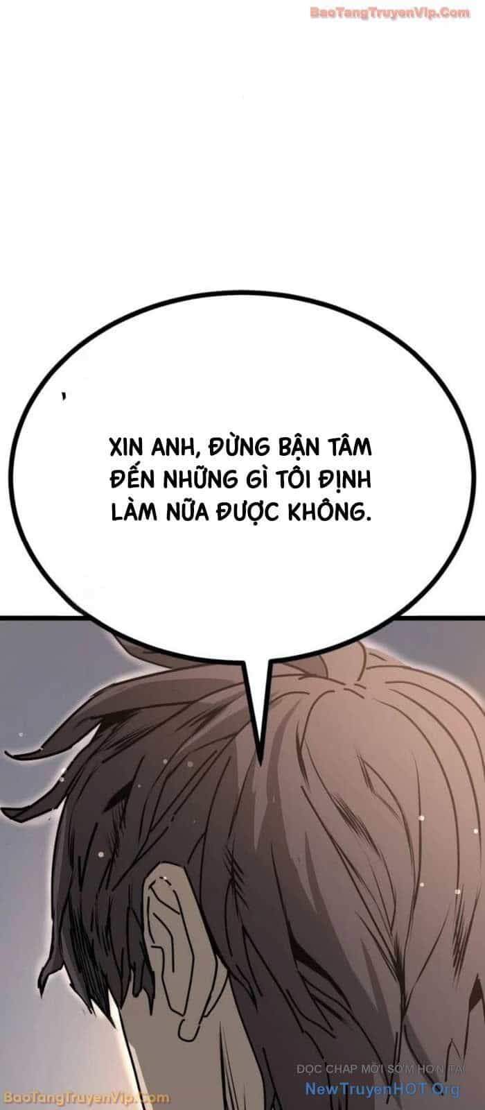 Quản Giáo Số 0 - Chương 20 - ảnh 88