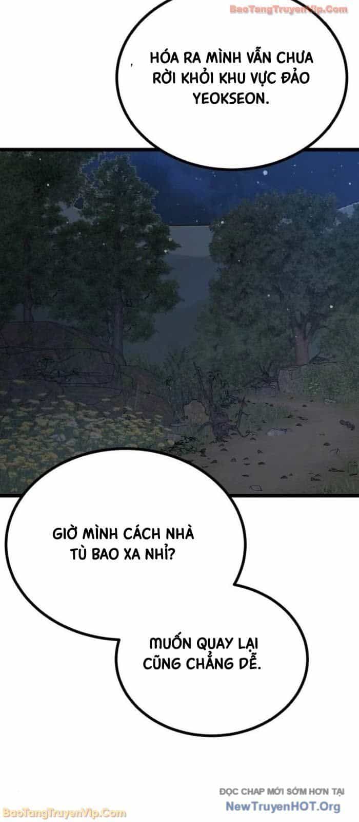 Quản Giáo Số 0 - Chương 21 - ảnh 67